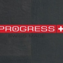 КВАРЦ ВИНИЛОВЫЙ ЛАМИНАТ PROGRESS+ NATURAL STONE 605 Gleam Slate Black цвет и оттенок, большое фото напольного покрытия в обстановке 605 Gleam Slate Black КВАРЦ ВИНИЛОВЫЙ ЛАМИНАТ PROGRESS+ NATURAL STONE в интерьере